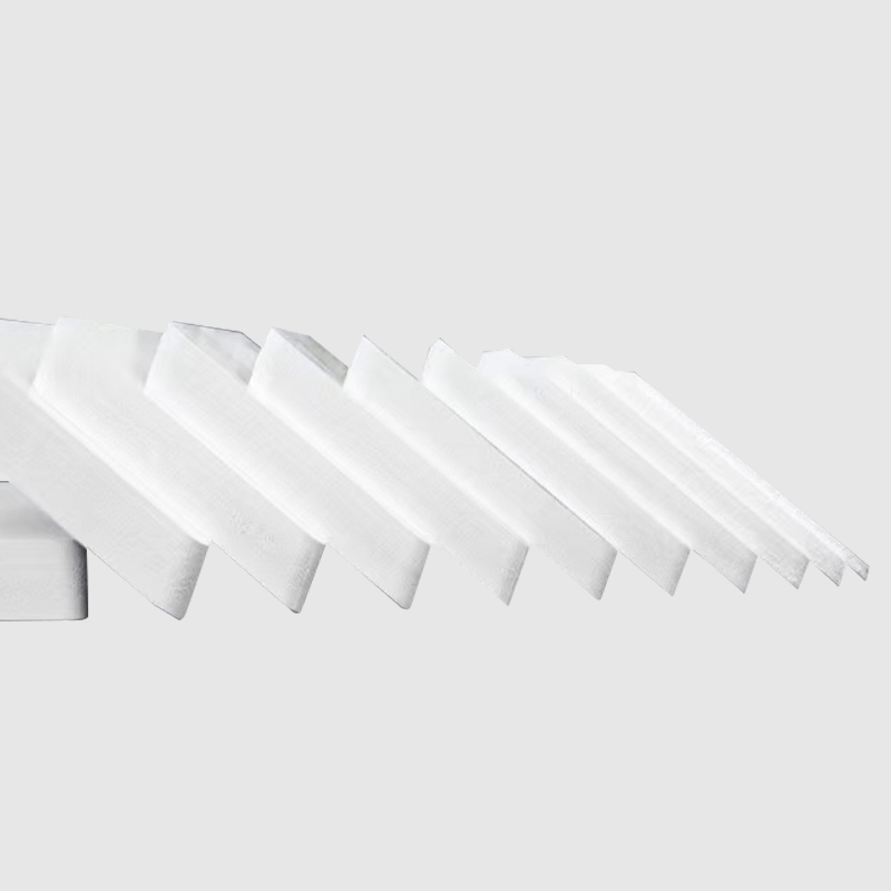 3-30mm pvc skumskiva 1220*2440mm