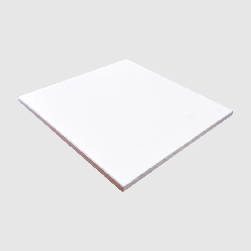 Skumskiva hög densitet 0,8 låg vikt 3,5 mm 4 mm 4,5 mm 5 mm pvc samextruderingsplåt