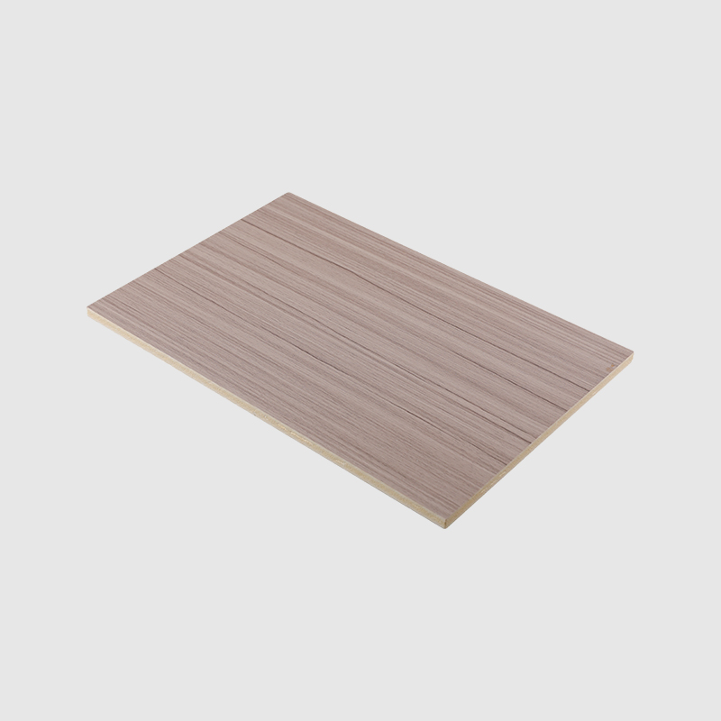 1220*2440*3mm uv-belagd pvc-marmorplåt pvc-väggskiva för inredning