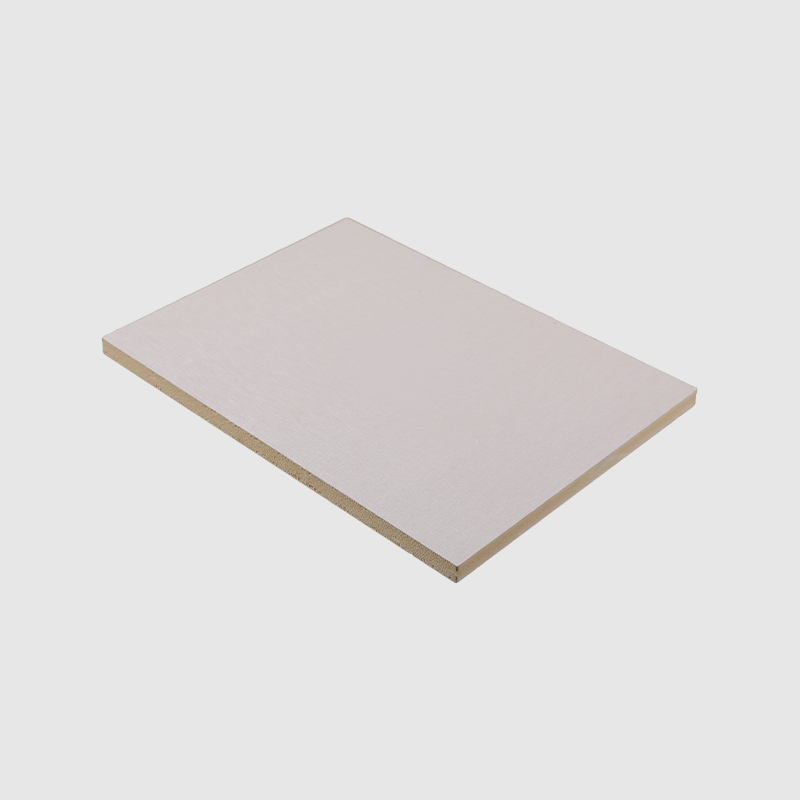 PVC väggpanel WPC marmor grafisk design vattentät väggtavla