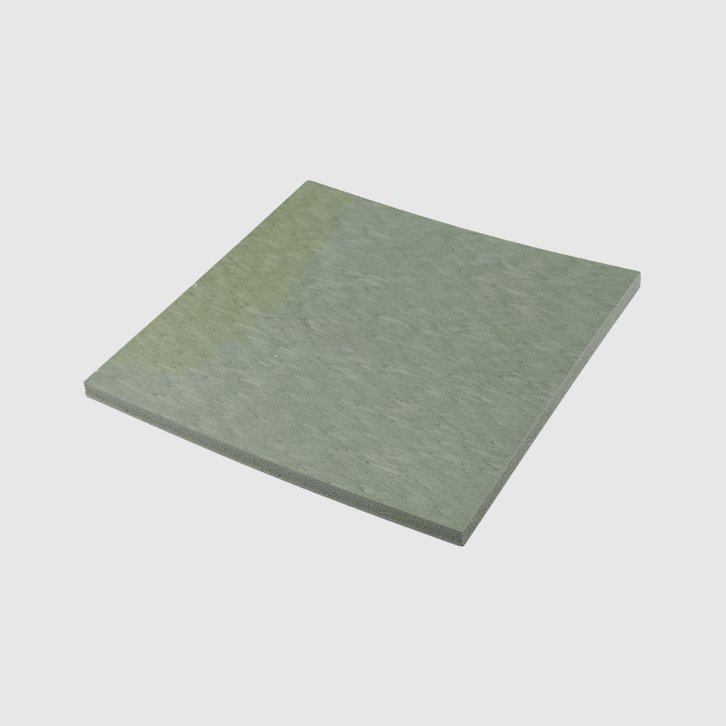 12 mm vit präglad skiva 3d pvc skiva trämönster pvc ark